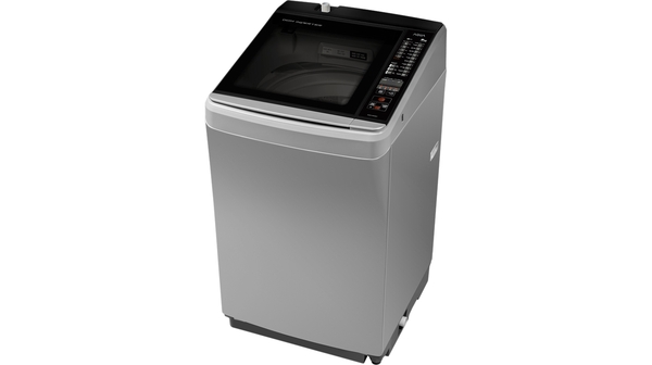 may-giat-aqua-inverter-9kg-aqw-d900bt-s-2