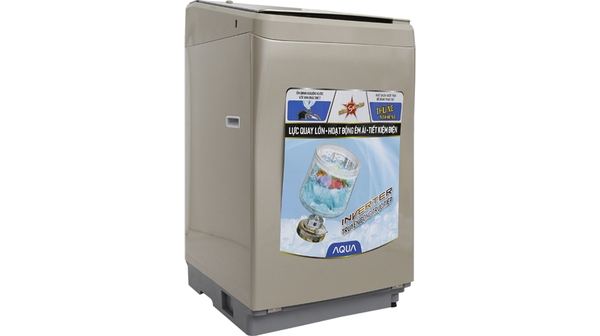 may-giat-aqua-inverter-9-kg-aqw-d900bt-n-1