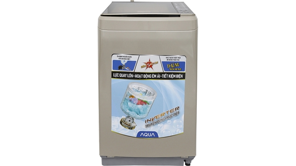 may-giat-aqua-inverter-9kg-aqw-d900bt-n-1