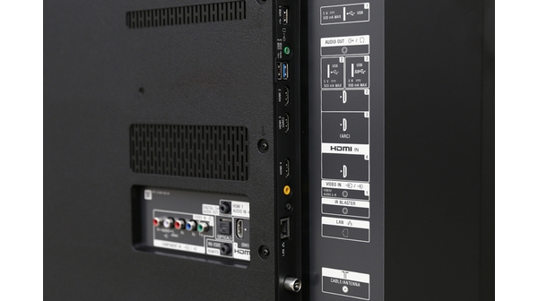 10032542-SMART-TIVI-4K-SONY-65-INCH-KD-65X8500E-VN3-05