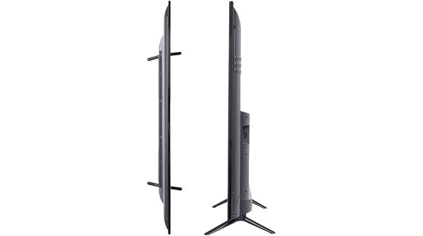 10034354-SMART-TIVI-49-INCH-TCL-L49S62-04