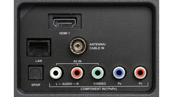 10034354-SMART-TIVI-49-INCH-TCL-L49S62-05