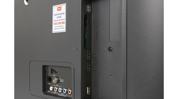 10034354-SMART-TIVI-49-INCH-TCL-L49S62-06