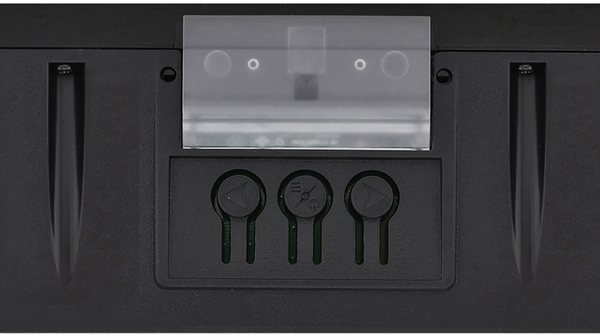 10034354-SMART-TIVI-49-INCH-TCL-L49S62-07