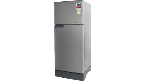 tu-lanh-sharp-inverter-180-lit-sj-x196e-sl-3