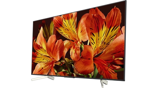android-tivi-sony-4k-43-inch-kd-43x8500f-3