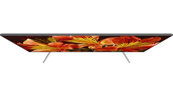 android-tivi-sony-4k-43-inch-kd-43x8500f-5