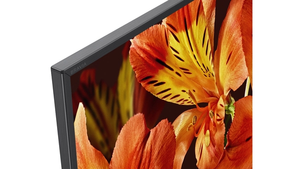 android-tivi-sony-4k-43-inch-kd-43x8500f-8
