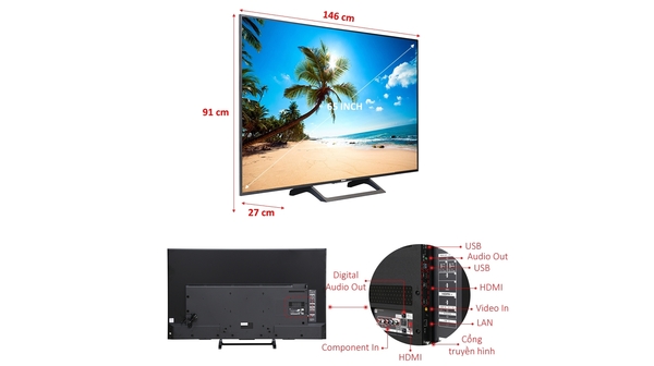 tivi-4k-sony-65-inch-kd-65x8500e-vn3-10032542