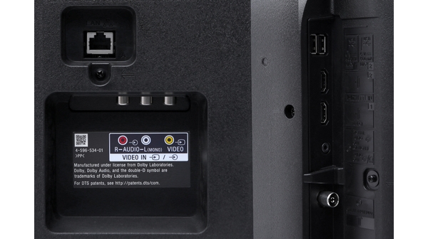 10032126-TIVI-SONY-49-INCH-KDL-49W660E-VN3-05