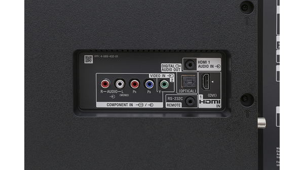 10032543-TIVI-SONY-75-INCH-KD-75X9000E-VN3-05