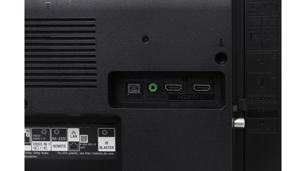 10033562-SMART-TIVI-43INCH-SONY-KD-43X7500E-07