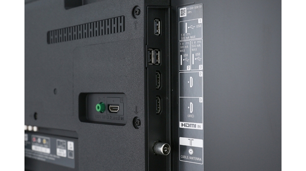 10033602-INTERNET-TIVI-65INCH-SONY-KD-65X7000E-06