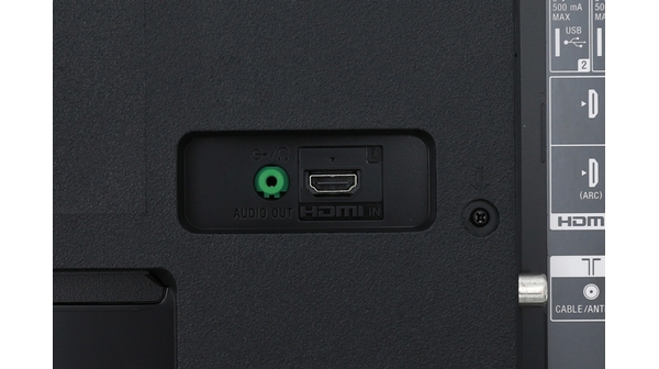 10033602-INTERNET-TIVI-65INCH-SONY-KD-65X7000E-07