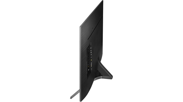 10034199-SMART-TIVI-43-INCH-SAMSUNG-UA43MU6400KXXV-06