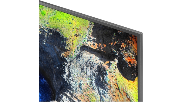 10034199-SMART-TIVI-43-INCH-SAMSUNG-UA43MU6400KXXV-07