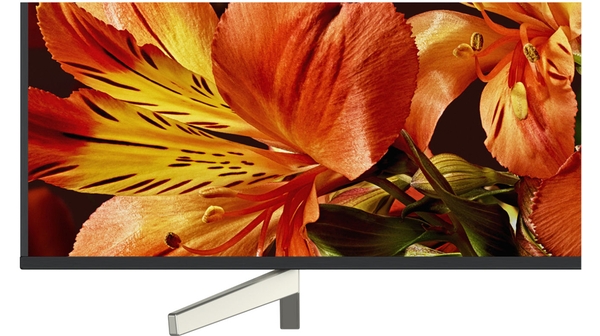 Android Tivi 49 inch KDL-49X8500F chân đế