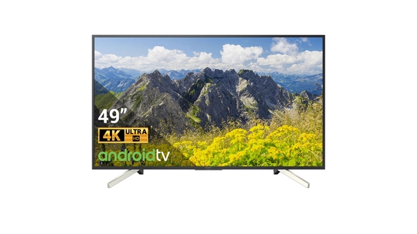 android-tivi-sony-49-inch-kd-49x7500f-1