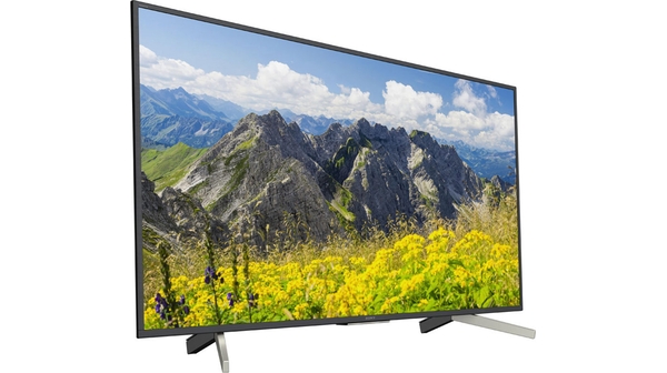 android-tivi-sony-49-inch-kd-49x7500f-2