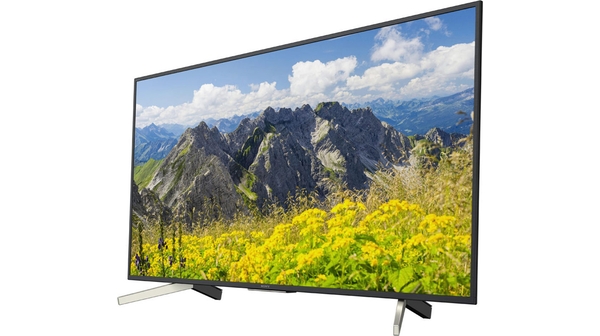 android-tivi-sony-49-inch-kd-49x7500f-3