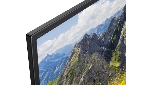 android-tivi-sony-49-inch-kd-49x7500f-4