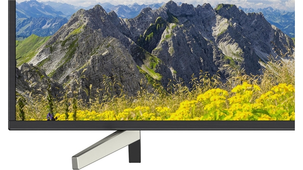 android-tivi-sony-49-inch-kd-49x7500f-5