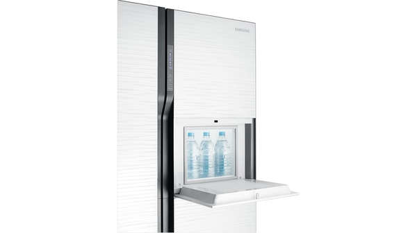 10004650-TỦ-LẠNH-SAMSUNG-INVERTER-543-LÍT-RS554NRUA1J-10