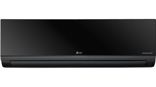 Máy lạnh LG 1 HP V10BPB mặt chính diện
