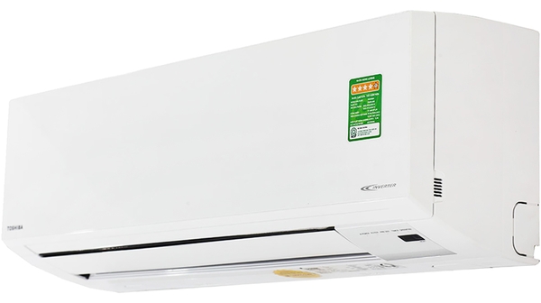 10025164-MÁY-LẠNH-TOSHIBA-RAS-H13S3KV-V-03