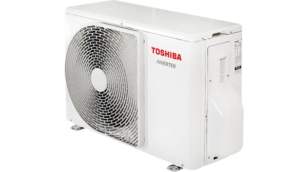 10025164-MÁY-LẠNH-TOSHIBA-RAS-H13S3KV-V-06