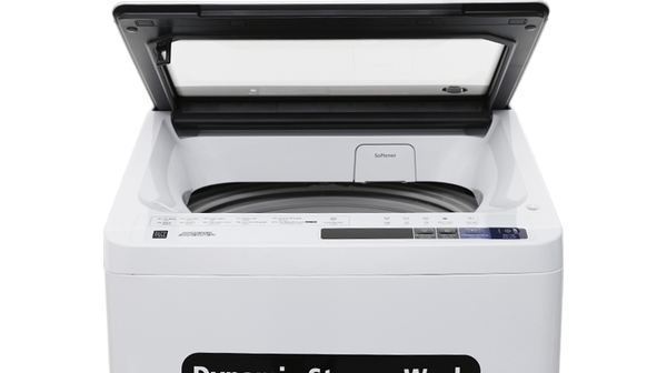 may-giat-hitachi-inverter-12-kg-sf-120xav-3