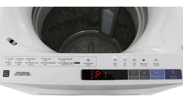 may-giat-hitachi-inverter-12-kg-sf-120xav-4