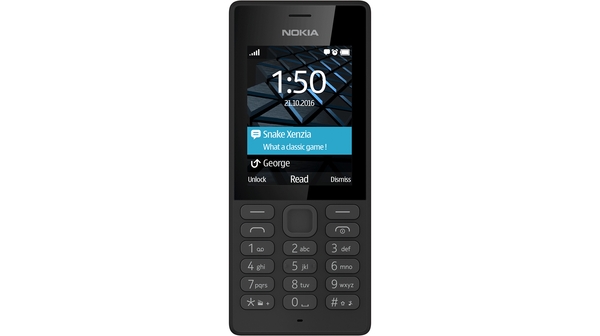 dien-thoai-nokia-150-den-2