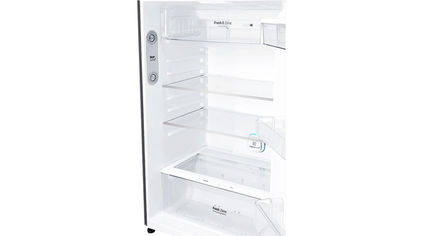 10033238-TỦ-LẠNH-LG-512-LÍT-GN-L702SD-10