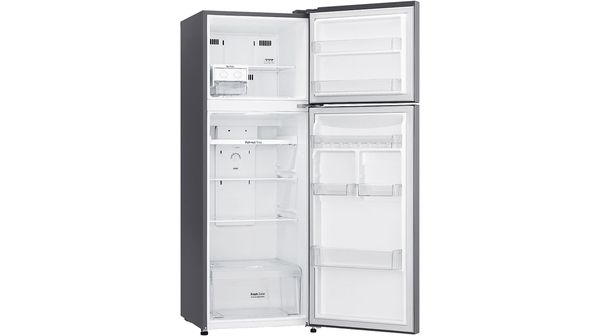 10033242-TỦ-LẠNH-LG-315-LÍT-GN-L315PS-07