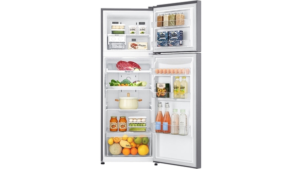 10033242-TỦ-LẠNH-LG-315-LÍT-GN-L315PS-08