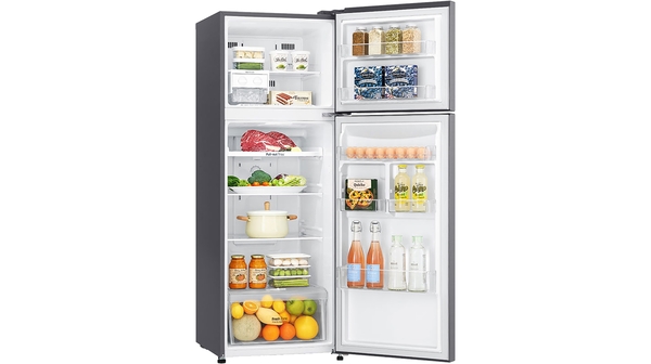 10033242-TỦ-LẠNH-LG-315-LÍT-GN-L315PS-10