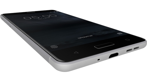 10033257-NOKIA-5-BẠC-04