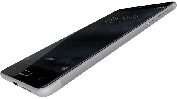 10033257-NOKIA-5-BẠC-05