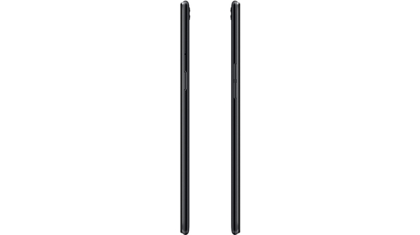 10034010-OPPO-A71-ĐEN-04