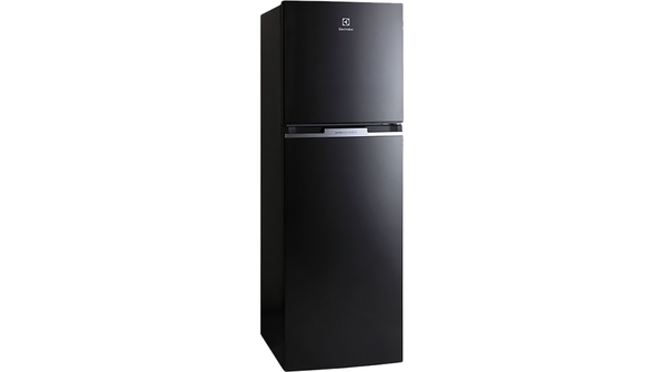 Tủ Lạnh Electrolux ETB2600BG màu đen giá hấp dẫn tại Nguyễn Kim