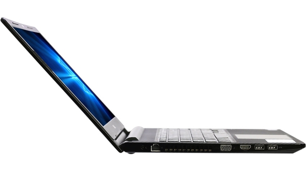 10032909_LAPTOP_DELL_VOSTRO53568XF6C61_05