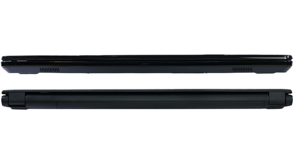 10032909_LAPTOP_DELL_VOSTRO53568XF6C61_06