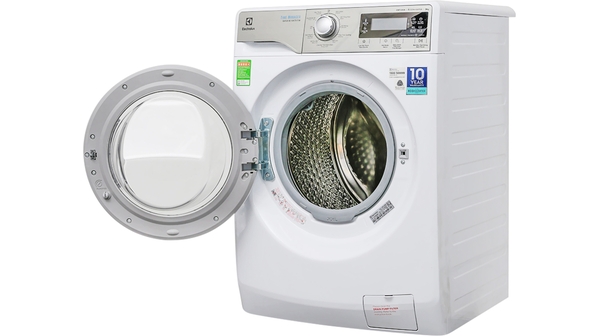 10034874-MÁY-GIẶT-ELECTROLUX-9KG-EWF12938-02