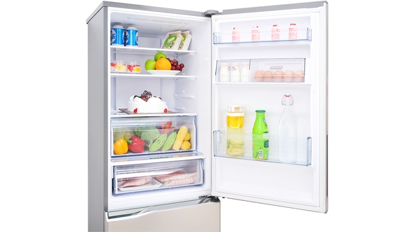 10035079-TỦ-LẠNH-PANASONIC-290-LÍT-NR-BV329XSVN-08