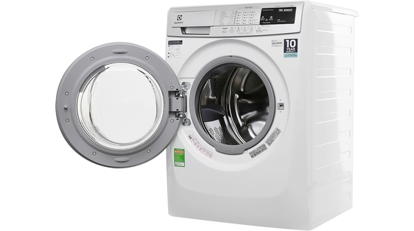 10035209-MÁY-GIẶT-ELECTROLUX-EWF12944-02