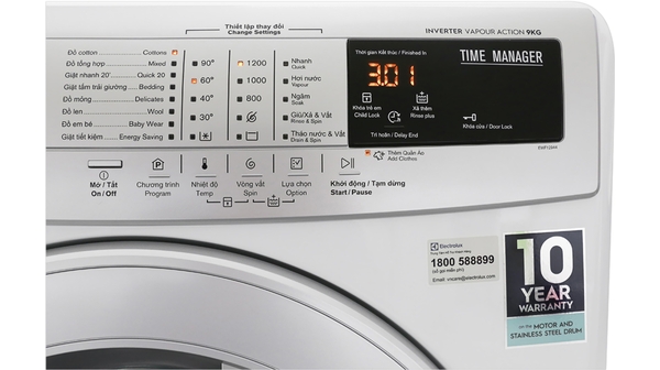 10035209-MÁY-GIẶT-ELECTROLUX-EWF12944-03