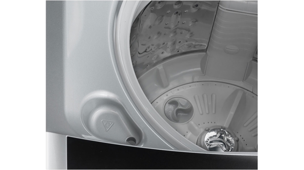 may-giat-lg-inverter-9-5-kg-t2395vs2m-10