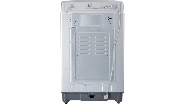 may-giat-lg-inverter-9-5-kg-t2395vs2m-11