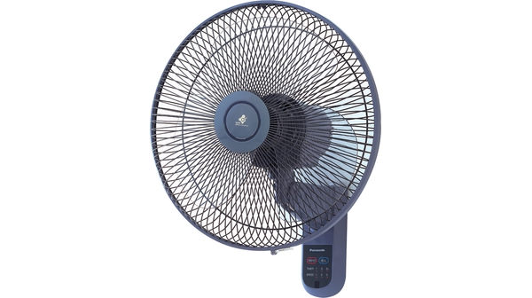 Quạt treo Panasonic F-409M xanh giá tốt tại Nguyễn Kim
